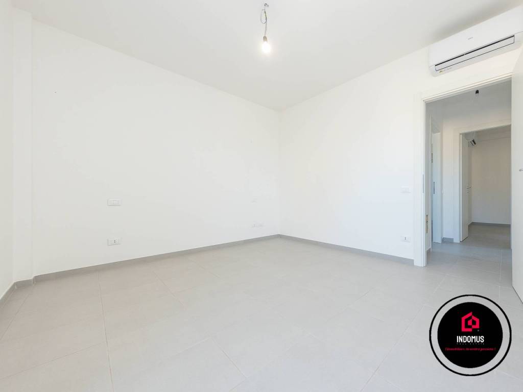 Appartamento a Cisterna di latina in Largo Martiri di Belfiore, 1 - Foto 3