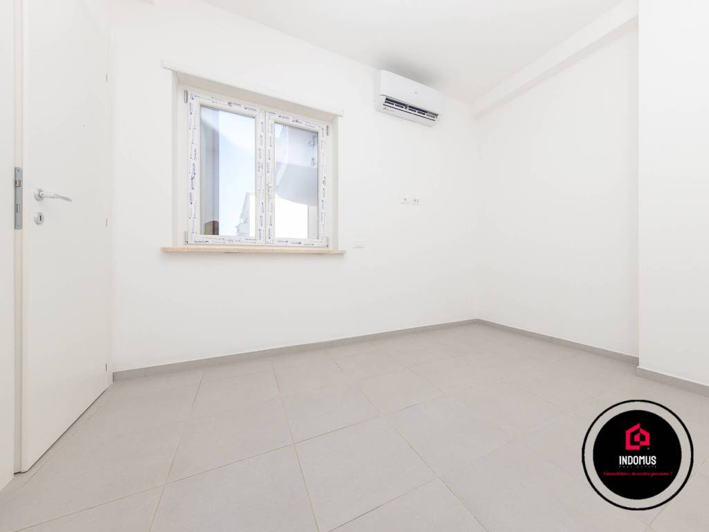 Appartamento a Cisterna di latina in Largo Martiri di Belfiore, 1 - Foto 4