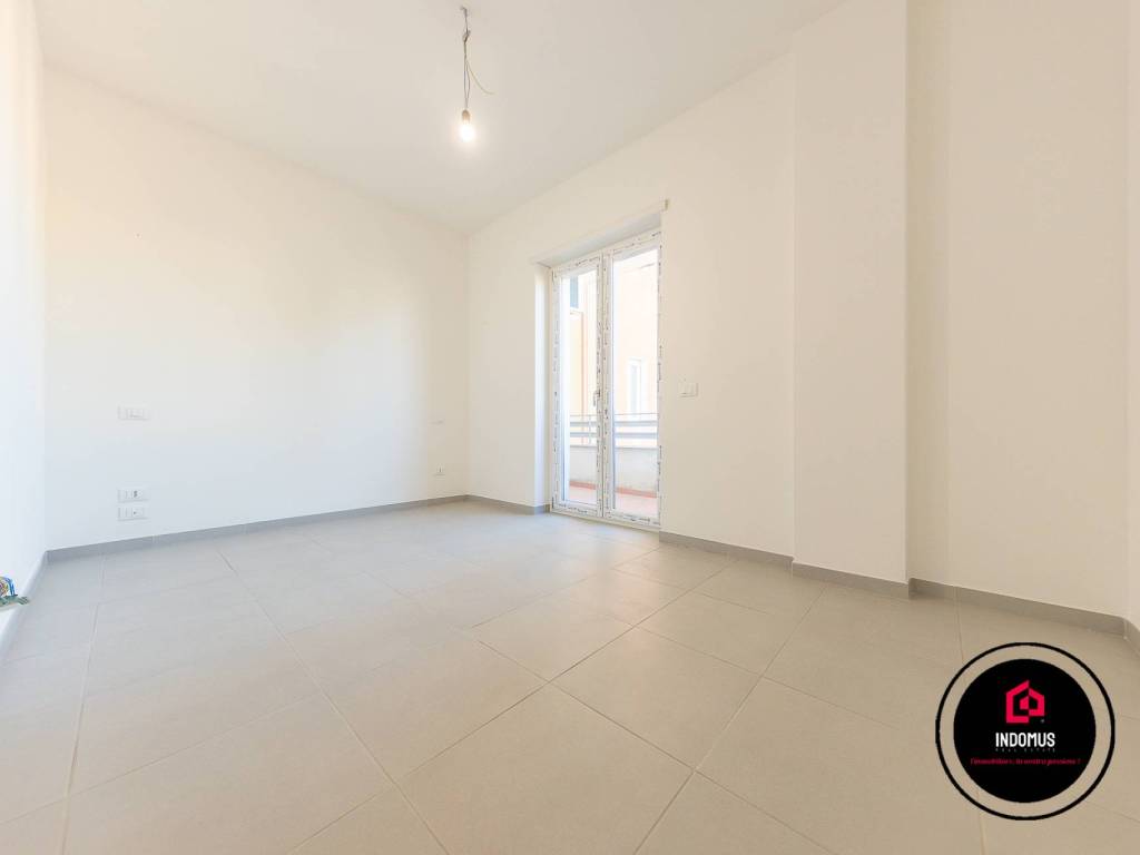 Appartamento a Cisterna di latina in Largo Martiri di Belfiore, 1 - Foto 4