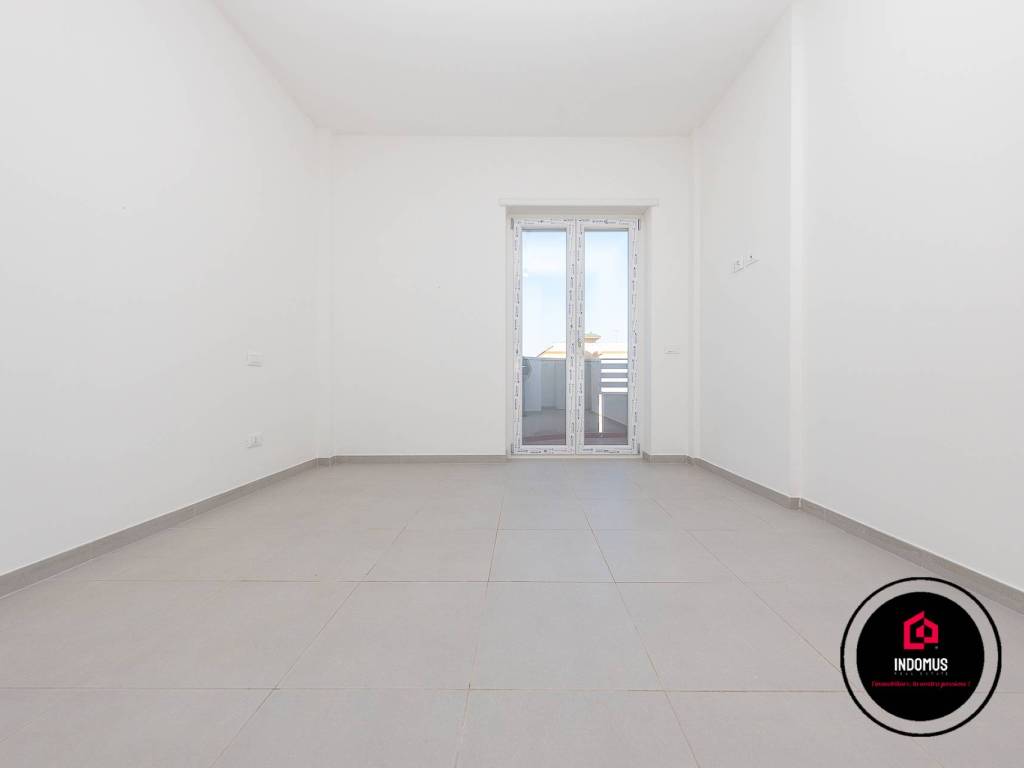 Appartamento a Cisterna di latina in Largo Martiri di Belfiore, 1 - Foto 3