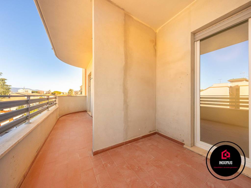 Appartamento a Cisterna di latina in Largo Martiri di Belfiore, 1 - Foto 4