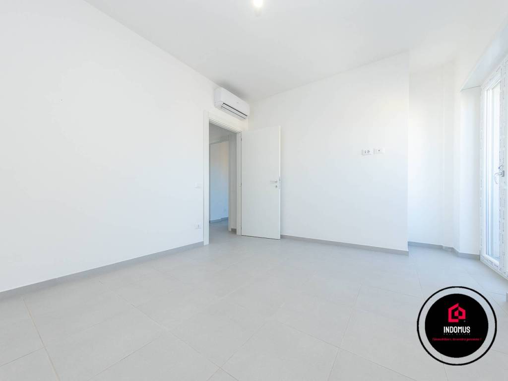 Appartamento a Cisterna di latina in Largo Martiri di Belfiore, 1 - Foto 4