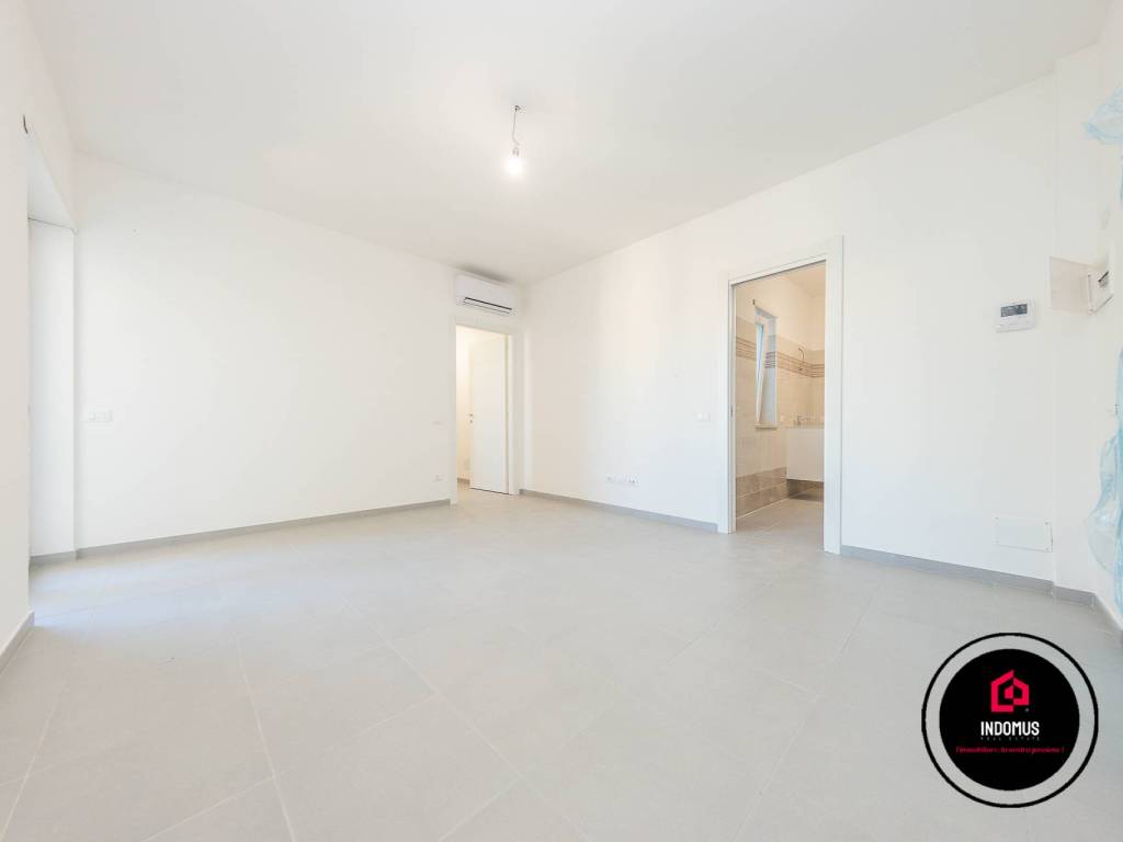 Appartamento a Cisterna di latina in Largo Martiri di Belfiore, 1 - Foto 2