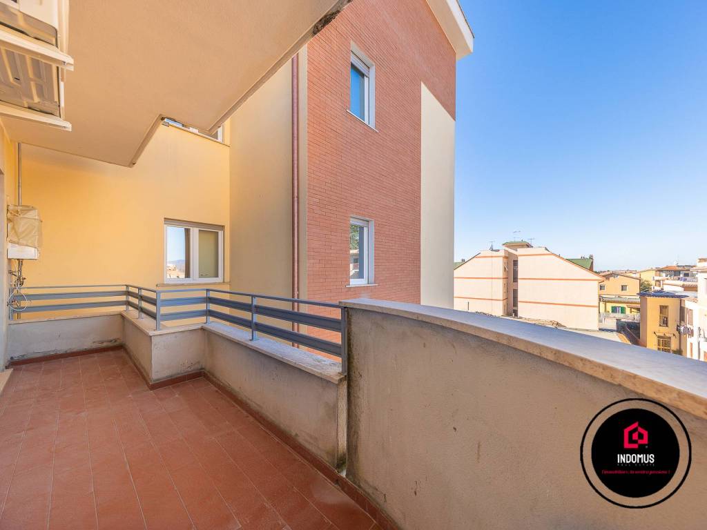 Appartamento a Cisterna di latina in Largo Martiri di Belfiore, 1 - Foto 3