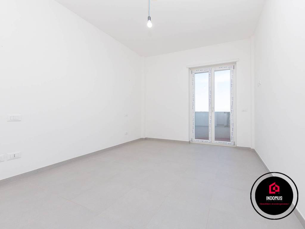 Appartamento a Cisterna di latina in Largo Martiri di Belfiore, 1 - Foto 3