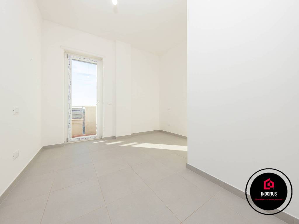 Appartamento a Cisterna di latina in Largo Martiri di Belfiore, 1 - Foto 4