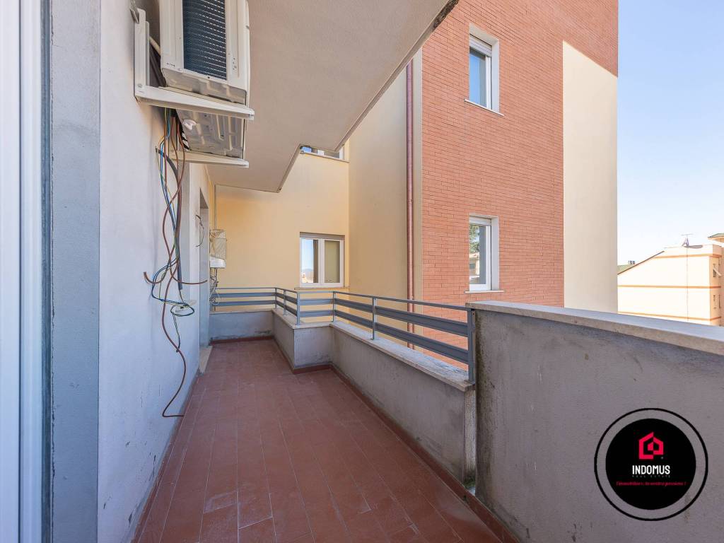 Appartamento a Cisterna di latina in Largo Martiri di Belfiore, 1 - Foto 3