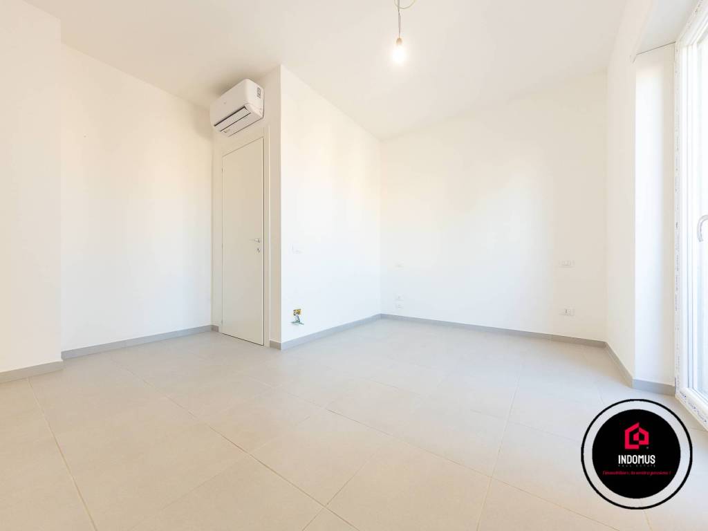 Appartamento a Cisterna di latina in Largo Martiri di Belfiore, 1 - Foto 4
