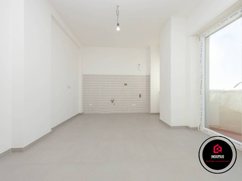 Appartamento a Cisterna di latina in Largo Martiri di Belfiore, 1 - Foto 4