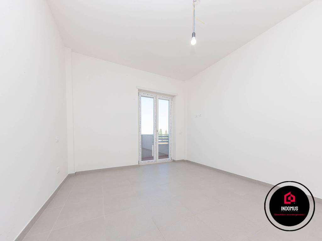 Appartamento a Cisterna di latina in Largo Martiri di Belfiore, 1 - Foto 5