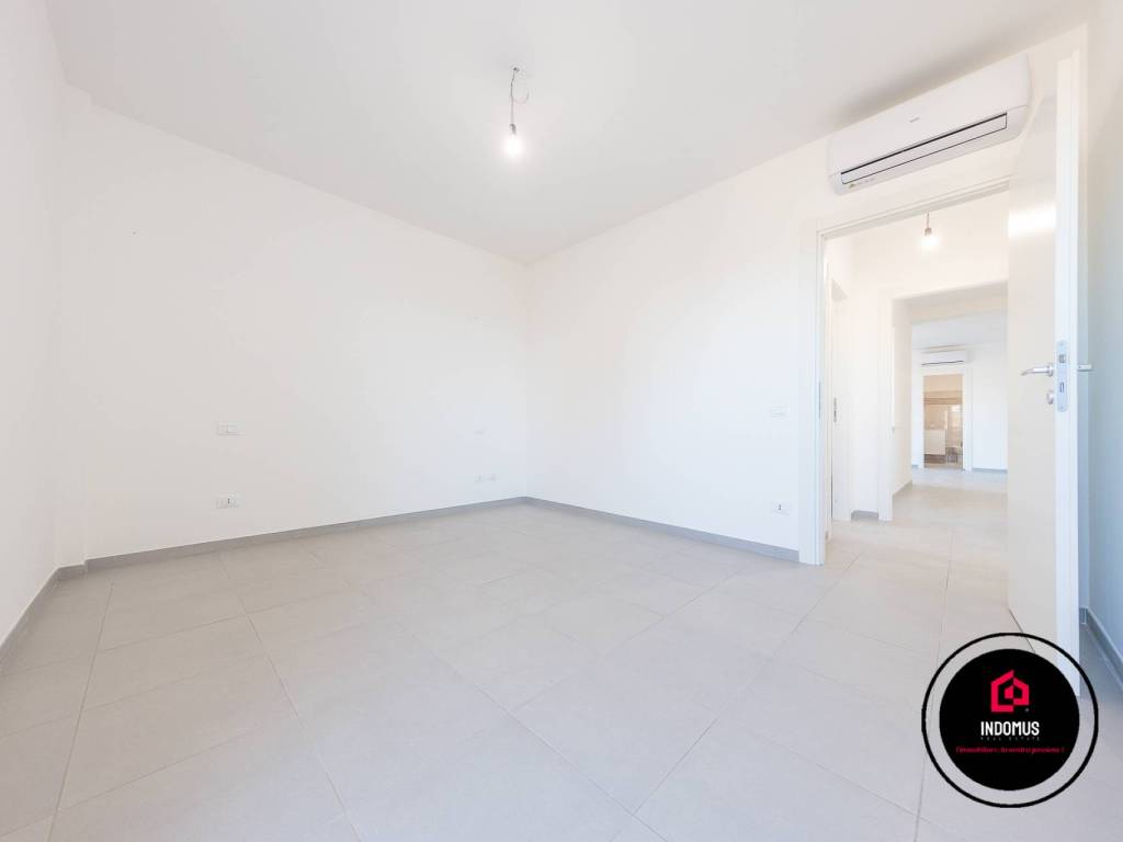Appartamento a Cisterna di latina in Largo Martiri di Belfiore, 1 - Foto 5