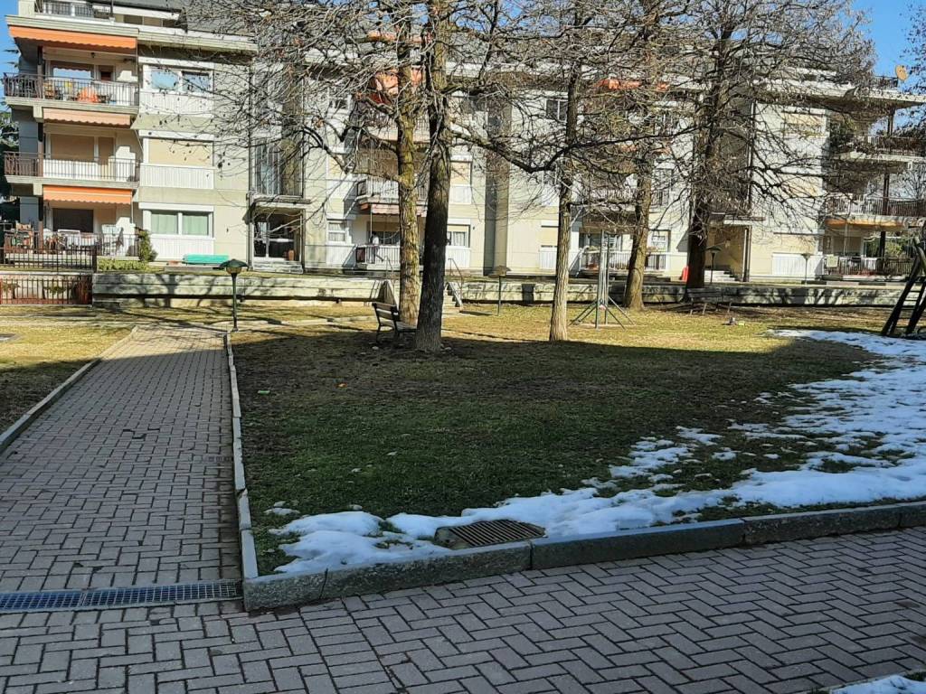 Appartamento a Boves in Via Roncaia - Foto 2