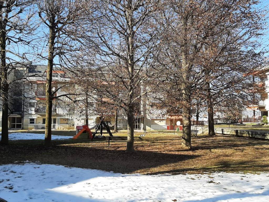 Appartamento a Boves in Via Roncaia - Foto 3