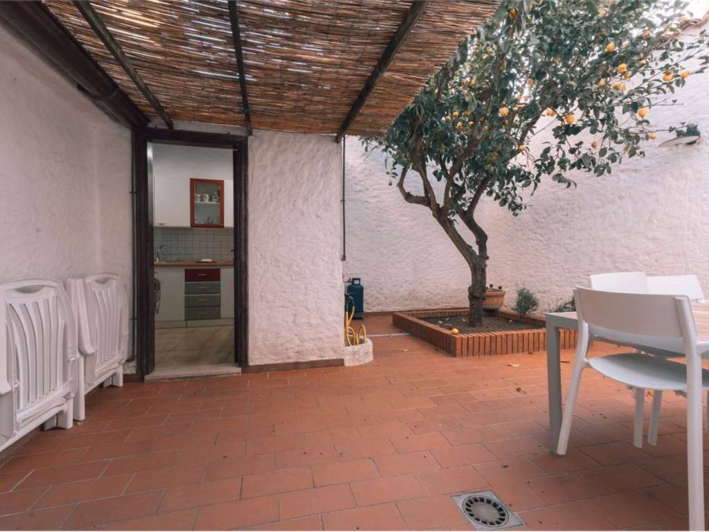 Villa a Torpè in Via Monte Grappa, 3 - Foto 3