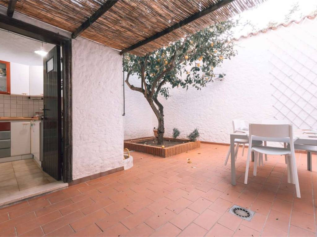 Villa a Torpè in Via Monte Grappa, 3 - Foto 5