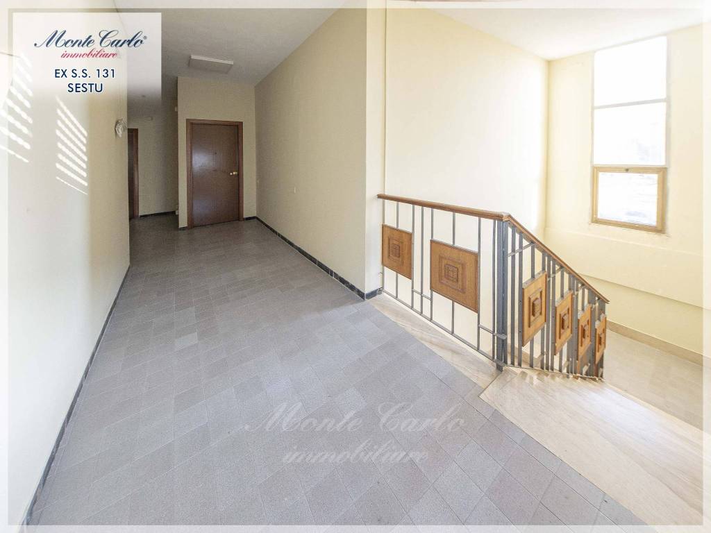 Immobile a Sestu in Località Cortexandra - Foto 4