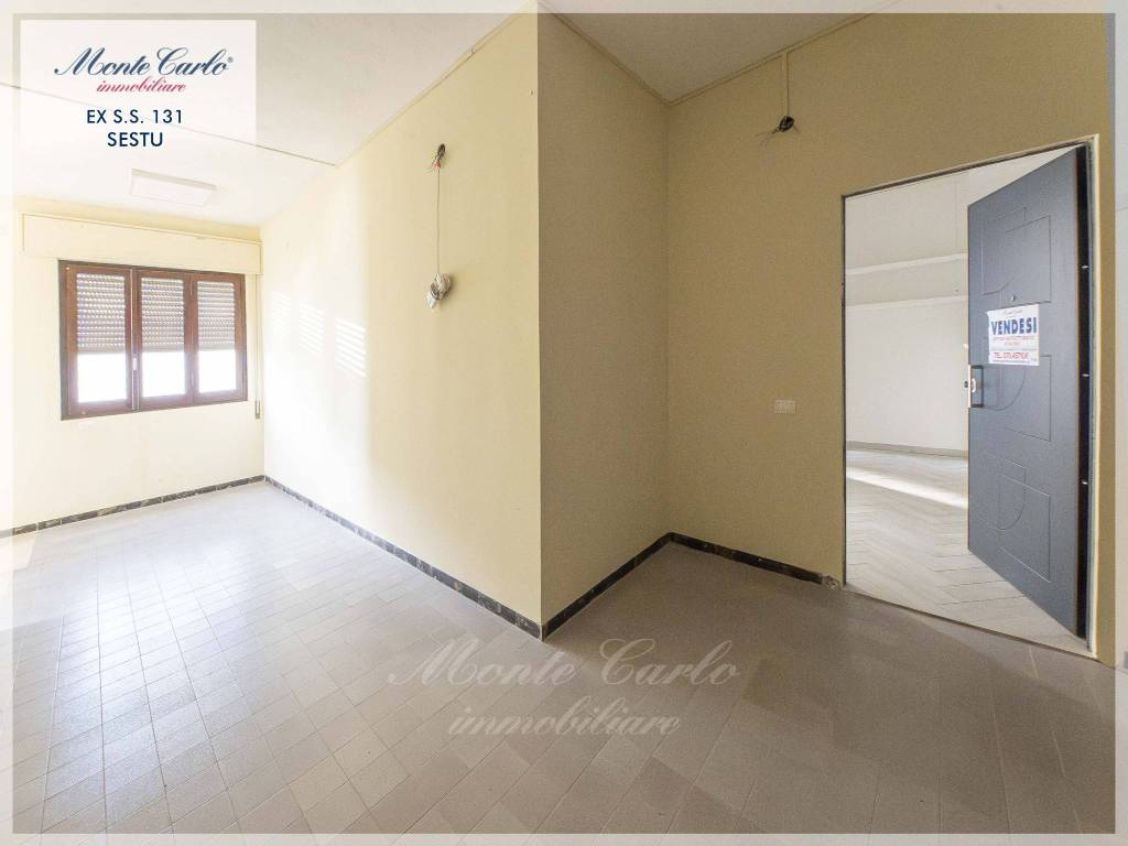 Immobile a Sestu in Località Cortexandra - Foto 5
