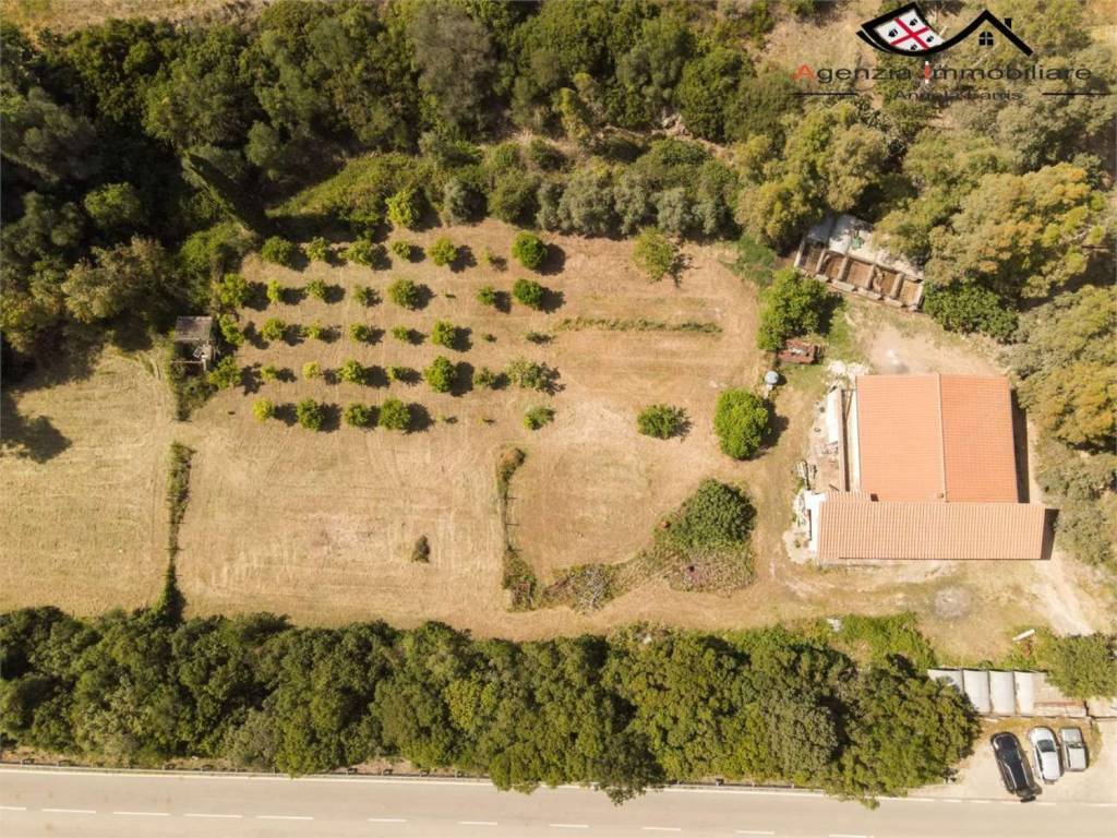 Rustico / casale a Siniscola in Sp12 S.N.C. - Foto 2
