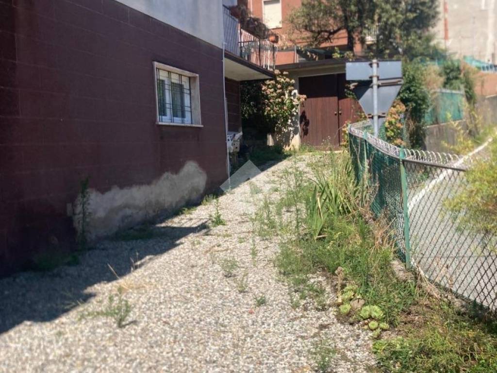 Villa a Costa masnaga in Via alessandro manzoni, 7 - Foto 3