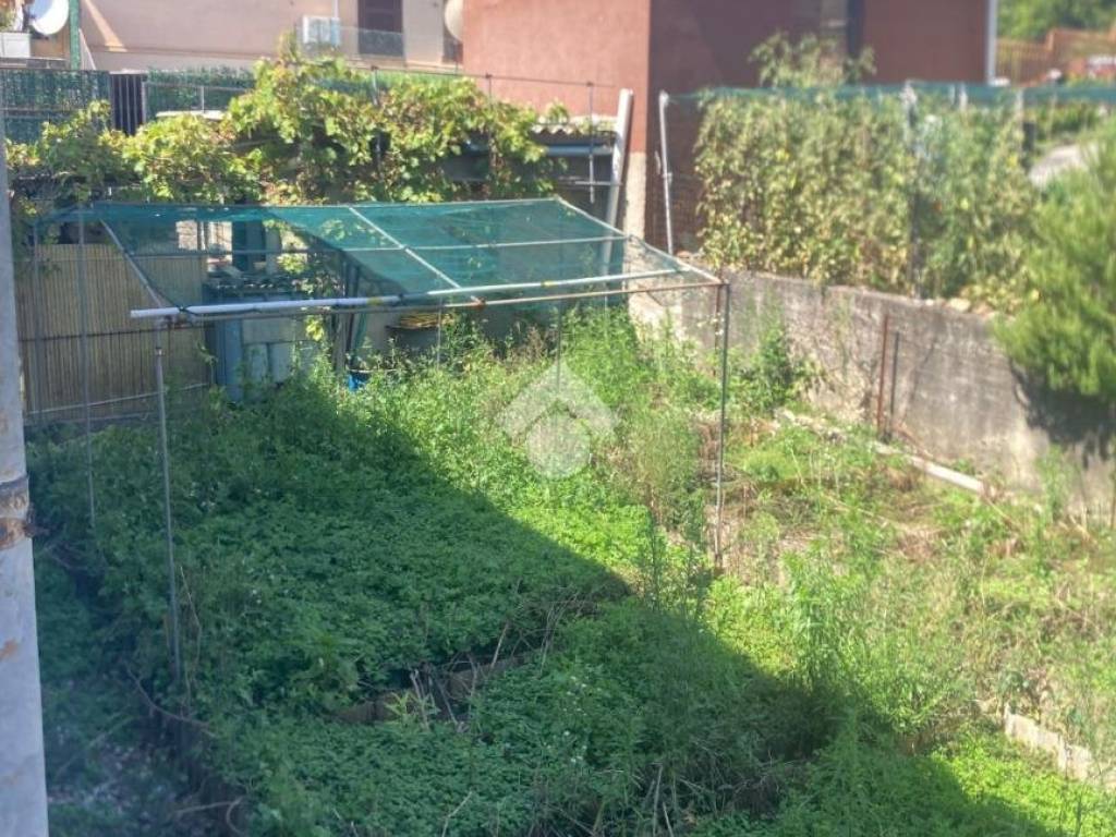 Villa a Costa masnaga in Via alessandro manzoni, 7 - Foto 4
