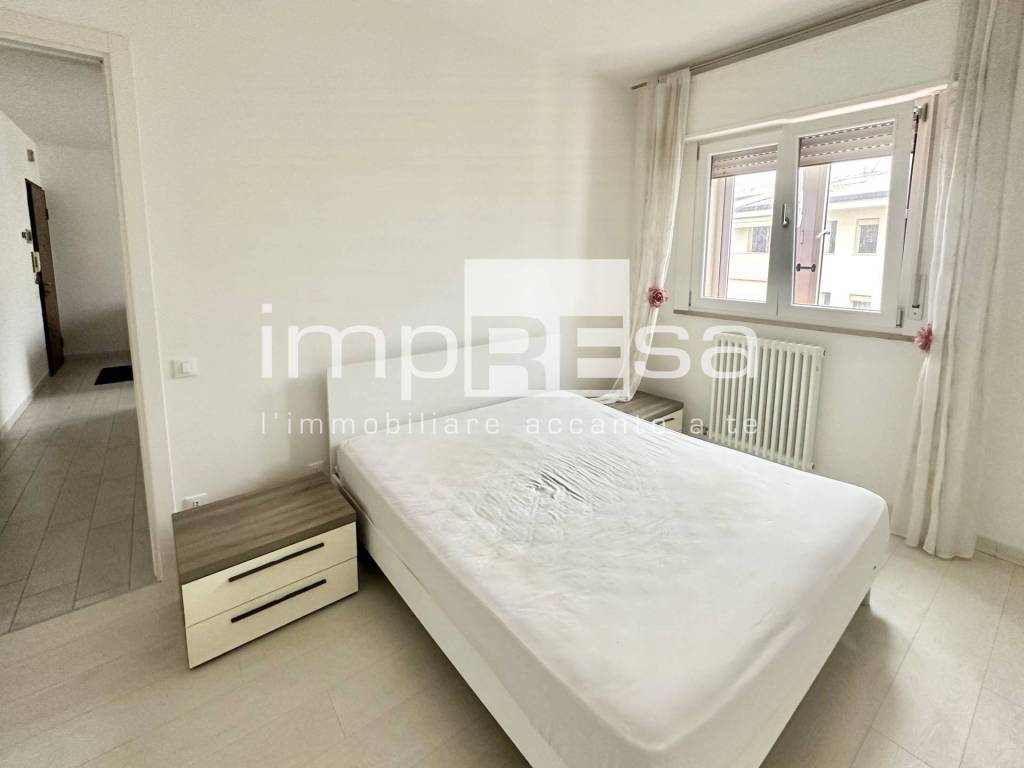 Appartamento a Villorba in Via Astico - Foto 5