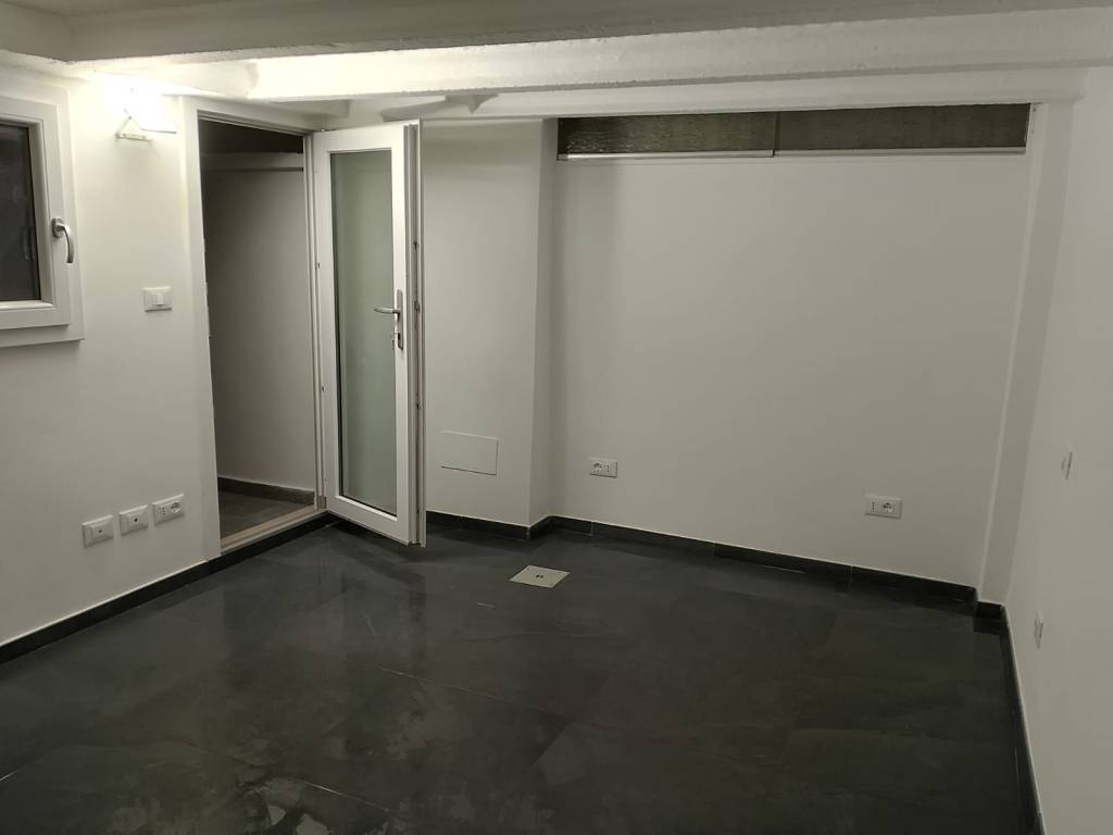 Immobile a Imola - Foto 4