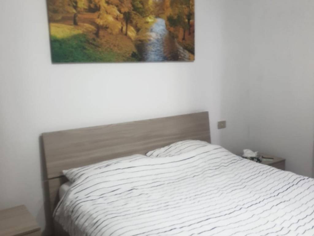 Appartamento a Erba - Foto 2