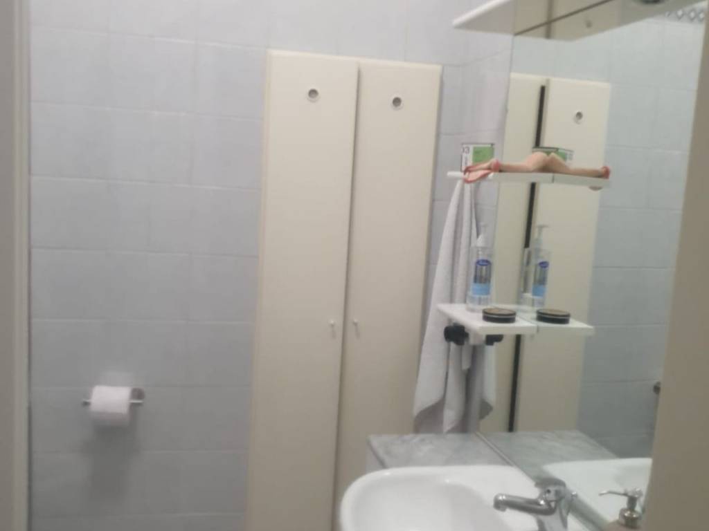 Appartamento a Erba - Foto 3