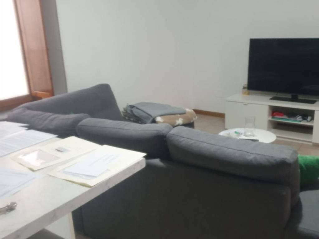 Appartamento a Erba - Foto 4