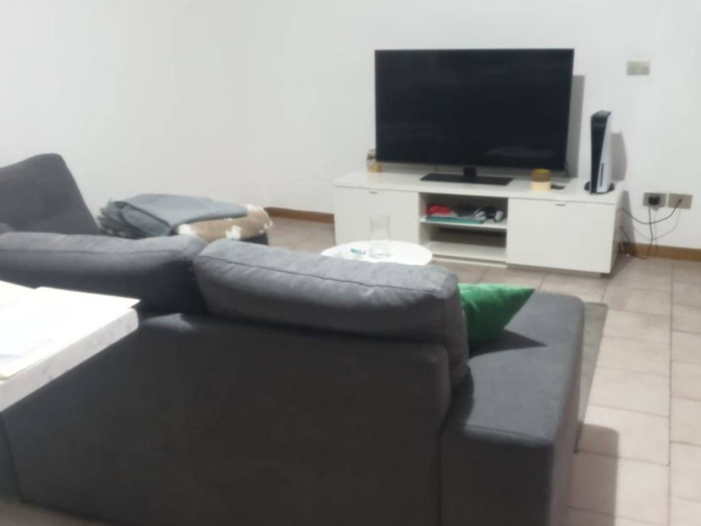 Appartamento a Erba - Foto 5