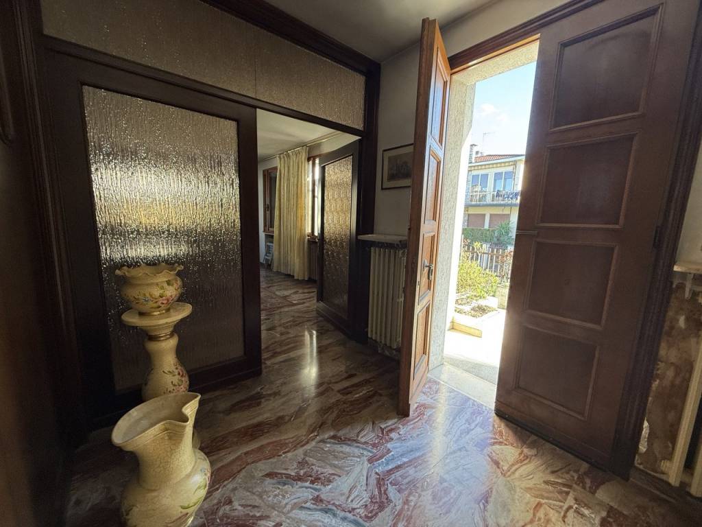 Casa indipendente a Abano terme - Foto 2