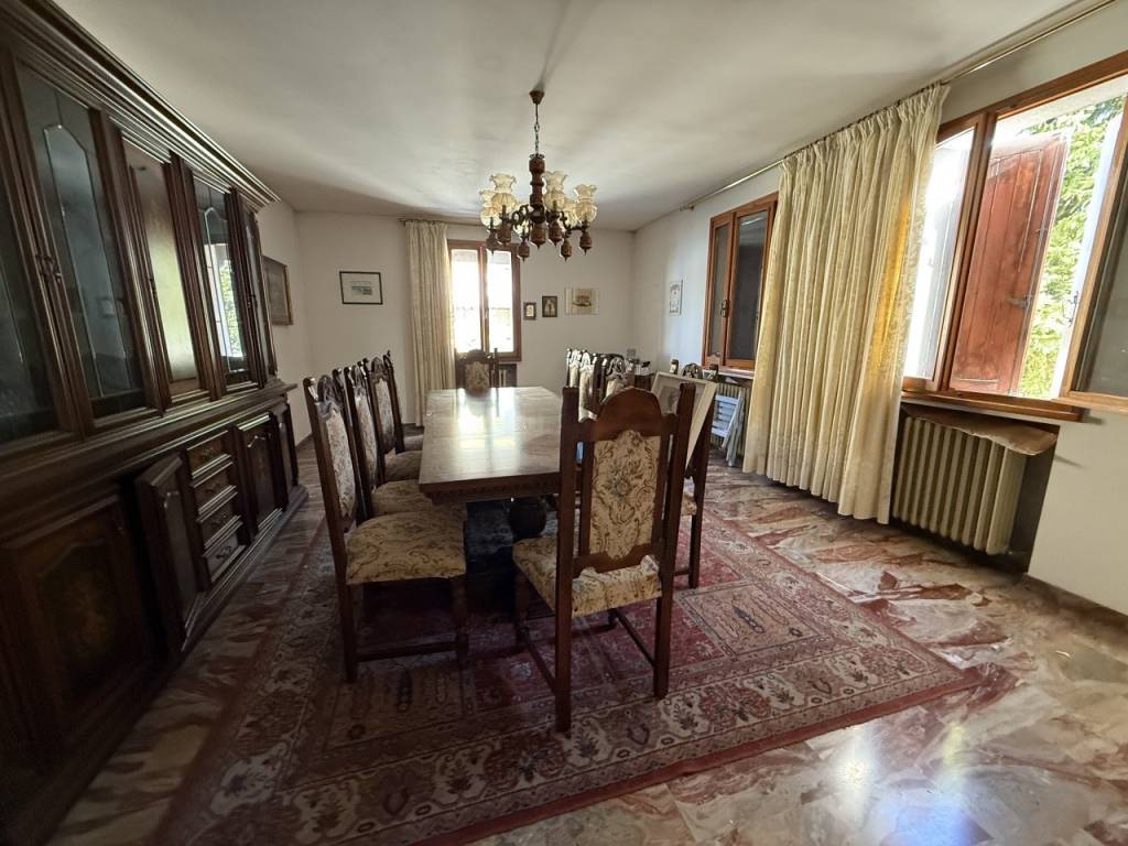Casa indipendente a Abano terme - Foto 3