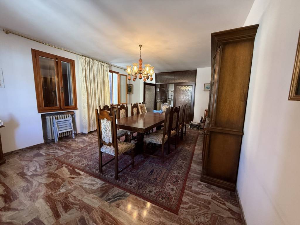 Casa indipendente a Abano terme - Foto 4