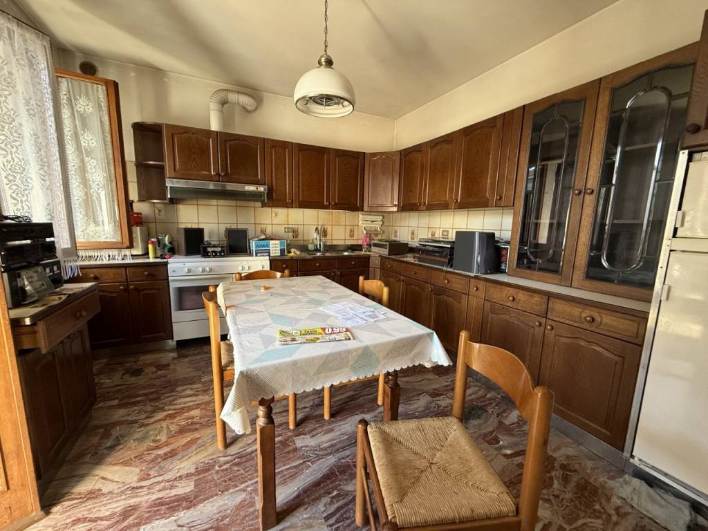 Casa indipendente a Abano terme - Foto 5