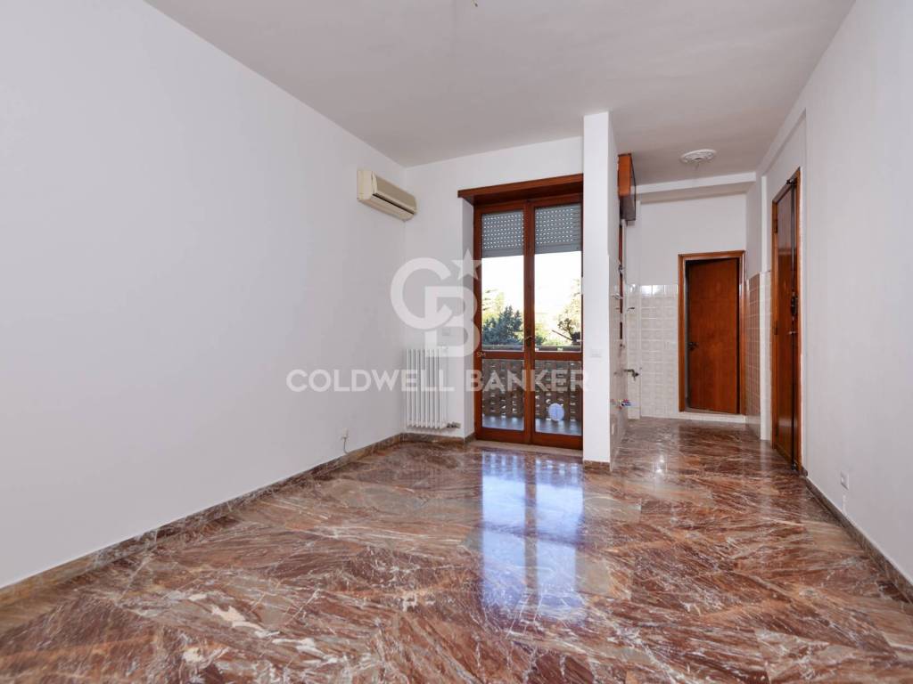 Appartamento a Lecce in Via Imperatore Adriano - Foto 4