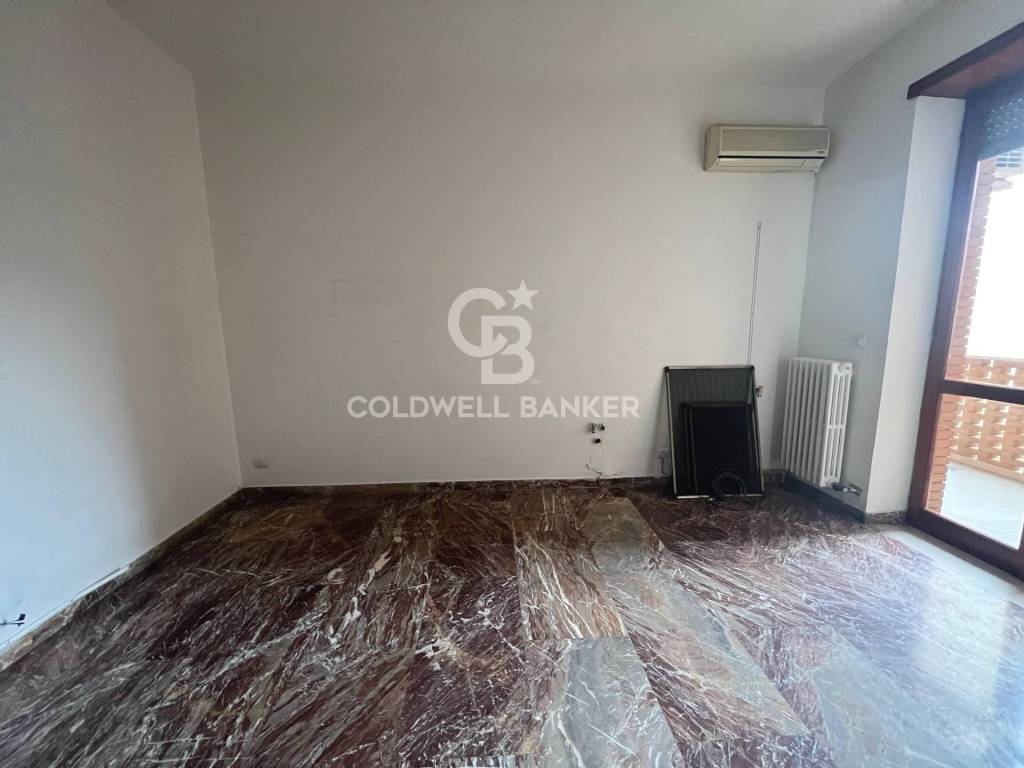 Appartamento a Lecce in Via Imperatore Adriano - Foto 5