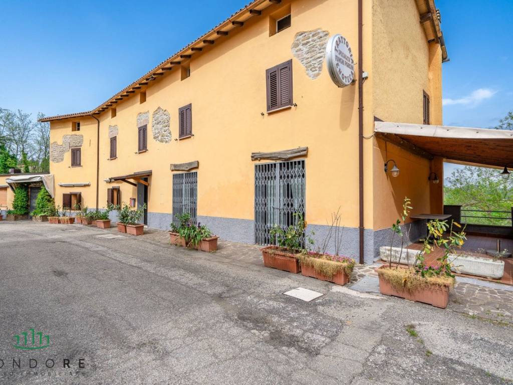 Villa a Pianoro in via monte delle formiche - Foto 2