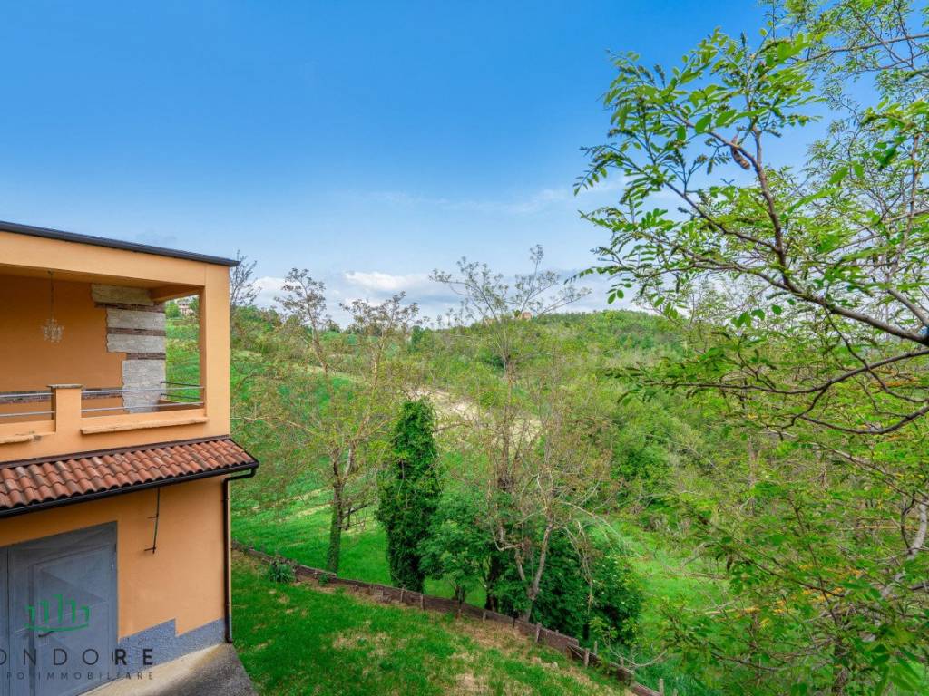 Villa a Pianoro in via monte delle formiche - Foto 5