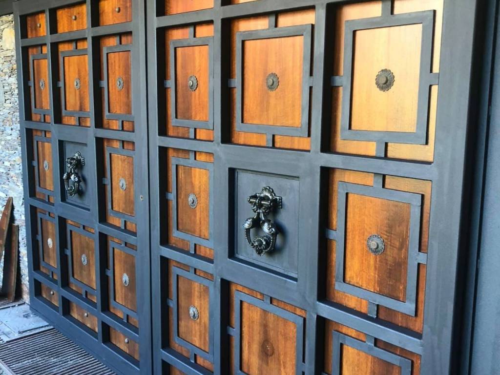 Villa a Verbania in Via Paolo Troubetzkoy - Foto 4