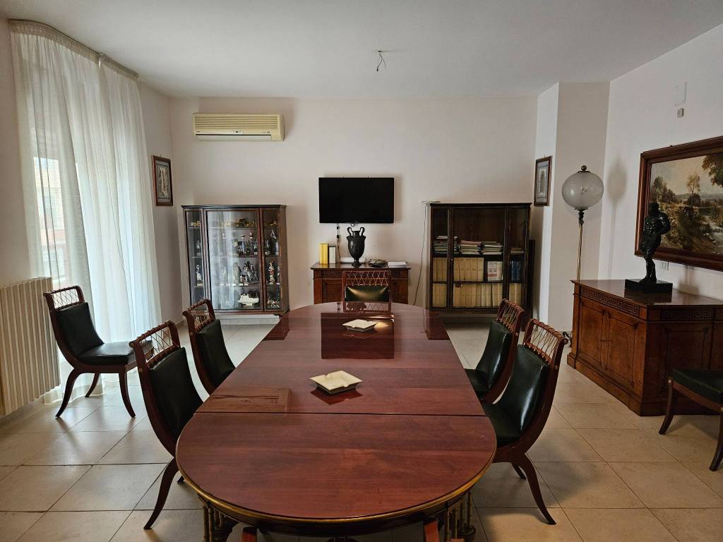 Appartamento a Trani in Via Caposele - Foto 2