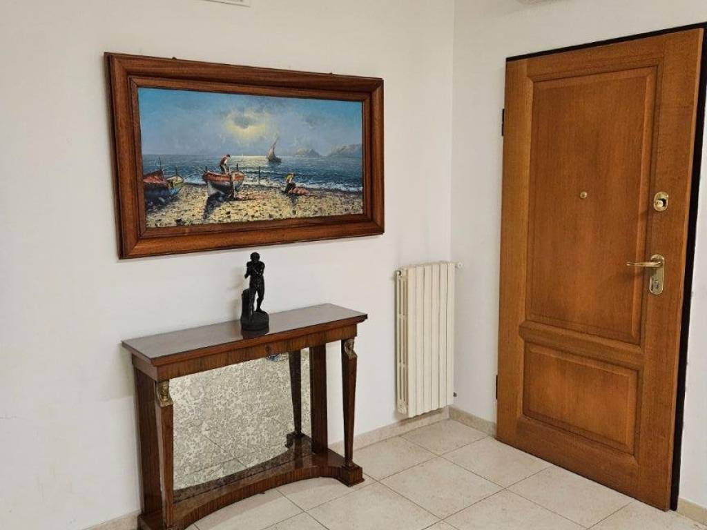 Appartamento a Trani in Via Caposele - Foto 4