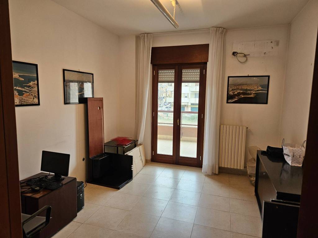 Appartamento a Trani in Via Caposele - Foto 5