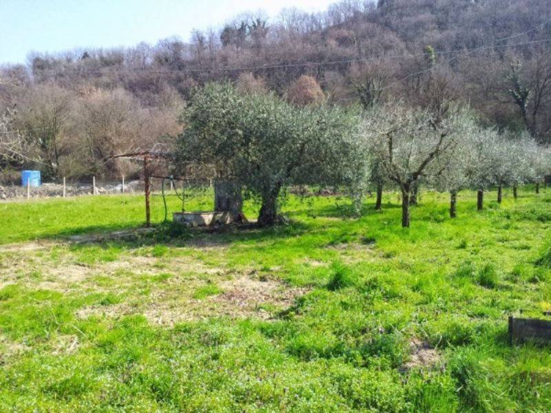 Terreno a Perugia in strada Tiberina Nord - Foto 3