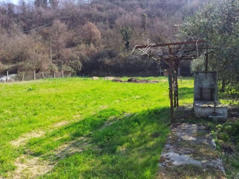 Terreno a Perugia in strada Tiberina Nord - Foto 4