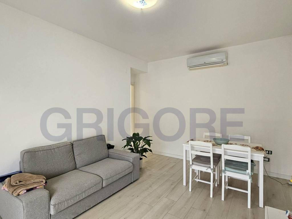 Appartamento a Gradisca d'isonzo in Via Camillo Benso di Cavour, 17 - Foto 5