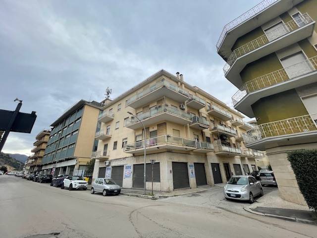 Appartamento a Cassino in Via Giordano Bruno - Foto 2