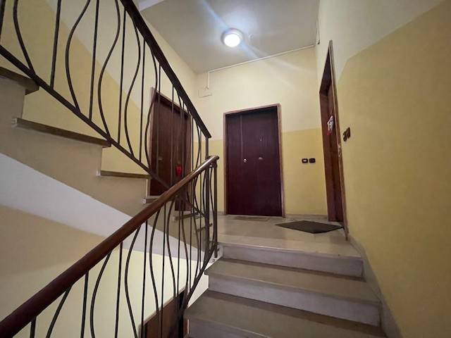 Appartamento a Cassino in Via Giordano Bruno - Foto 3