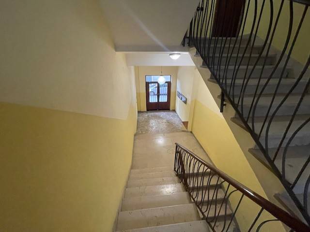 Appartamento a Cassino in Via Giordano Bruno - Foto 4