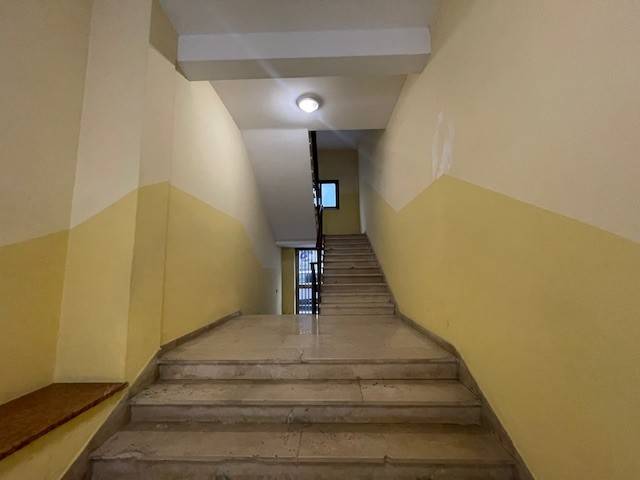 Appartamento a Cassino in Via Giordano Bruno - Foto 5