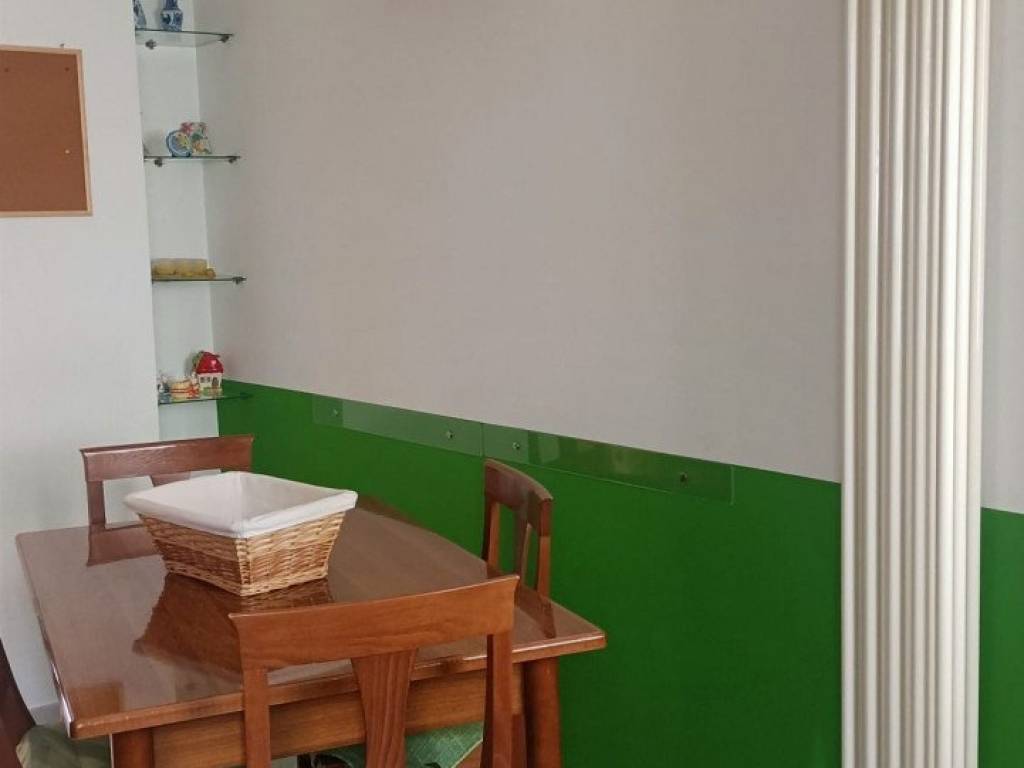 Appartamento a Salerno in Via Tanagro - Foto 3